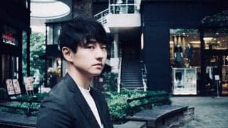 【#勝手にオレ愛】第4回後編『川崎ブレイブサンダース』辻大地さんが選ぶ「歴代ベストファイブ」発表