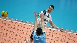 [欧州CL2021]準決勝初戦はトレンティーノ完勝&カザン失意の逆転負け