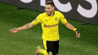 ドルトムントDFラファエウ・ゲレイロがポルトガル代表を離脱…追加招集はなし《カタールW杯欧州予選》