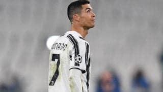 C・ロナウドも売却可能？ ユベントスが今夏売らない選手は5名のみか