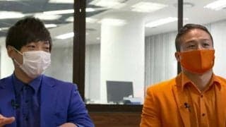 パ注目選手の人選が「かなり野球観てる」　ティモンディの“ガチぶり”にファン驚き