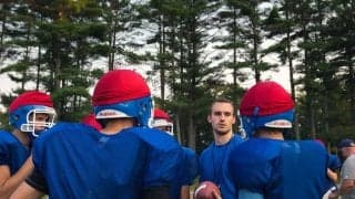 部活改革の選択肢にアスレチックトレーナーを　教員負担軽減のためにも提案したい一手
