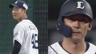 イチロー氏ら「ドラ4」の高卒外野手は“出世コース”？　飛躍が期待される西武の22歳
