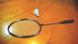 桃田以外４種目V！バド全英OPで日本人快挙も素直に喜べないワケ