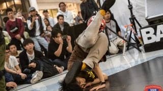 王者の貫禄か、新時代の幕開けか。JFFC 2020がまもなく開催