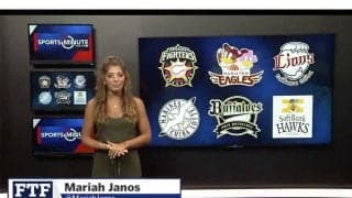 パ・リーグ主催400試合以上がアメリカでライブ放送へ　「今以上にプロ野球ファンを増やしたい」