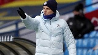 ランパードとトゥヘルの違いに触れるファーディナンド氏「経験豊富な選手をチームに戻した」