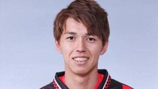 札幌MF中野嘉大が鳥栖にレンタル加入！ 高校時代を過ごした佐賀の地へ　