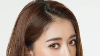 ソフトバンク開幕戦で、みちょぱが始球式　「なかなかできない経験、楽しみたい」