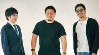 弱音を吐けないアスリートの問題　ラグビー選手会「よわいはつよい」プロジェクト発足のワケ