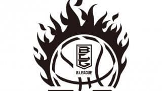 B2 PLAYOFFS 2020－21の開催概要が発表…8クラブによるトーナメント戦に