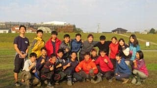 【端艇】１３１期ラストインタビュー