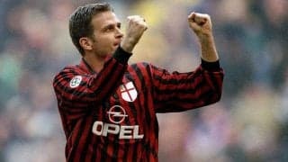 “ジャーマン・タワー”の圧倒的高さ！大型FWビアホフが見せた他を寄せ付けないヘディング弾/1998-99【インクレディブル・ゴールズ】