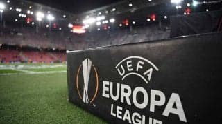 UEFAが最新科学から提唱するサッカー栄養学　高校生も参考になる「戦略的摂取」の意識