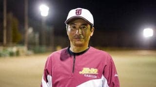 【高校野球】「島田か、仁志か」常総学院“新監督人事”の裏側と期待する“木内マジック”の再来