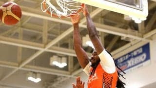 SR渋谷が北海道を破り4連勝！　計4選手が2ケタ得点をマーク