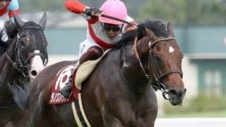 高松宮記念の「２強」ダノンスマッシュとレシステンシアを徹底比較！