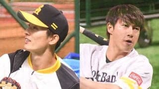 ソフトバンク最大の不安要素は？　OB摂津正氏がリーグ連覇＆5年連続日本一を占う