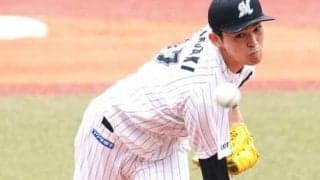 斎藤隆が佐々木朗希と奥川恭伸を分析。「左足の使い方が天才」「なんだ、その能力は！」