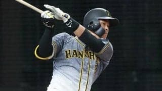 解説者５人のセ・リーグ順位予想。ルーキー佐藤輝明の加入で戦力UPの阪神は何位？