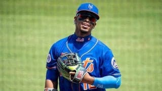 【MLB】走者は真顔で塩対応…　バレバレの“隠し球”でアウト狙う野手に「これは笑っちゃう」