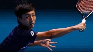  ATP 望月を特集「素晴らしい」 