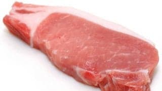 糖質代謝に欠かせない「ビタミンB1」