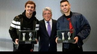 バイエルンDFがバルサのCL敗退をイジる？「PSGに負けたからといって...」