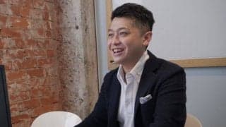 新卒“卓球人”の就活支援サービス誕生　卓球界で働くために必要な“2つの要素”と卓球人の“4つの魅力”