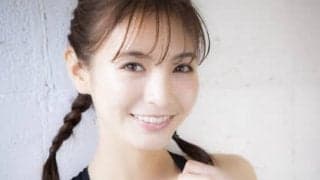 ほのか、ポールダンスで最終試験。音楽に合わせてキレイに踊ってみた