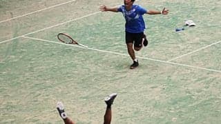  相生が湘工下し選抜男子優勝 