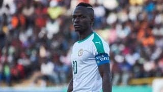 リバプールのエースFWマネがインスタで肉体美を披露！しかしクラブのサポーターが不満を漏らすわけは…？ 