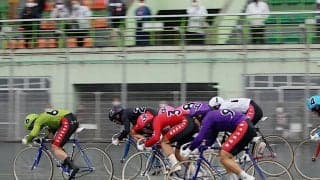 G2ウィナーズカップ