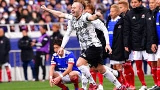 「史上最悪のPK戦ですか？」米メディアが日本で起きた9人連続失敗の珍事に再脚光「俺が蹴った方が上手い」