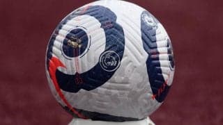 来季のプレミアリーグ開幕は8月14日、最終節は5月22日