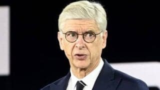 ベンゲルにインタビュー。日本サッカーに辛口助言「強みと弱み」とは？