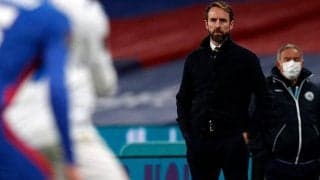 イングランドが「勝利、しかも快勝が期待された」サンマリノ戦で5発白星！ 指揮官が最も満足したものとは？