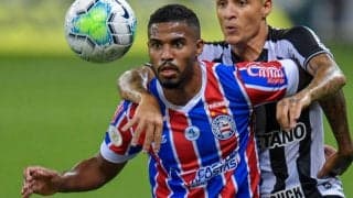 浦和がブラジル人FW獲得に動くも、サンパウロがオファーを拒否