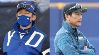 DeNAと日本ハムは“国産メンバー”で開幕　コロナ禍で外国人の1軍登録は僅か20人