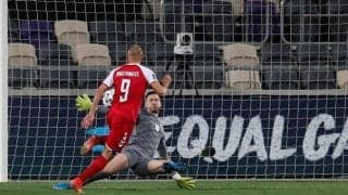 バルサ選手達が各地で躍動 デンマークの９とフランスの７がゴラッソ...米国SBも初ゴールを記録