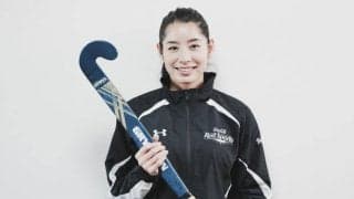 さくらジャパン 湯田葉月「自分自身のために」五輪も女性らしさも最上級を追求する生き方