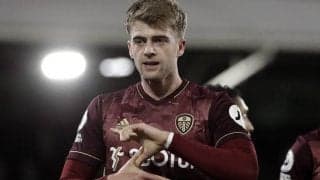 バルサのデンベレにユニフォームをプレゼントしたと明かすバンフォード「彼はリーズの大ファンだ」