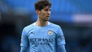 かつて批判したストーンズを称賛するキーン「イングランドにとって大きな財産になる」