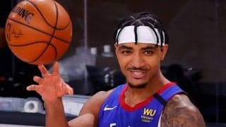 13ものトレードが合意に達して計44選手が移籍／NBAトレードデッドライン2021まとめ