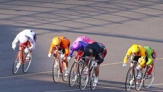 松阪G2（2日目）ピックアップ