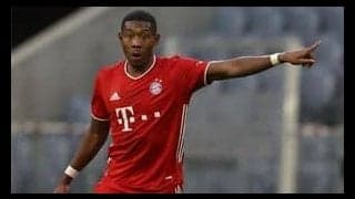 行き先明かさないアラバ「じきに分かる」