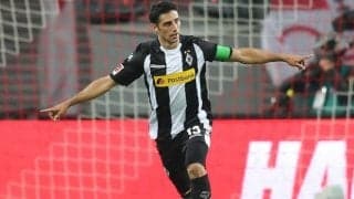 密集を打ち砕く豪快弾！近距離からの強烈シュートにDF、GK成す術なし/2020-21【インクレディブル・ゴールズ】