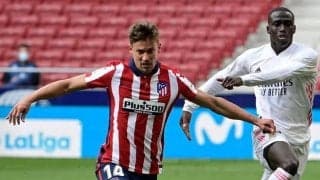 「世界最大の下部組織」を自負するレアルの大失敗運営...手放したビッグネームは数知れず