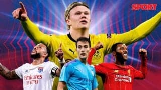 バルサの補強プラン 3人の“ローコスト”契約と1人のスター選手