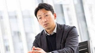 陸上で日本一、冬季五輪も出場　「勝てる場所で勝つ」競技転向で夢を叶えた男の思考